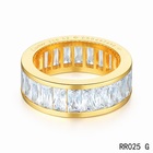 コピーカルティエアクセサリー